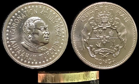 item220_A Tonga Palladium issue.jpg